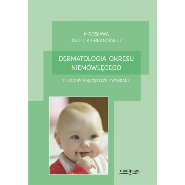 Dermatologia okresu...