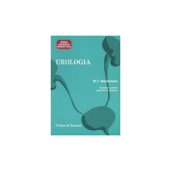 Urologia