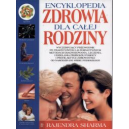 Encyklopedia zdrowia dla całej rodziny