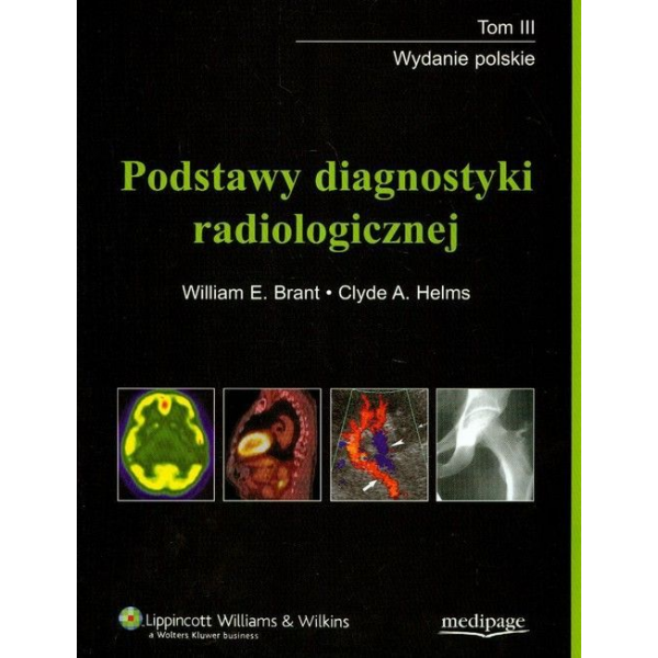 Podstawy diagnostyki...