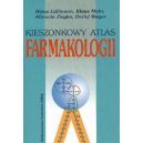 Kieszonkowy atlas farmakologii