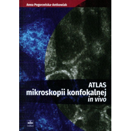 Atlas mikroskopii...