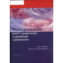 Postępowanie przed- i pooperacyjne w ginekologii i położnictwie