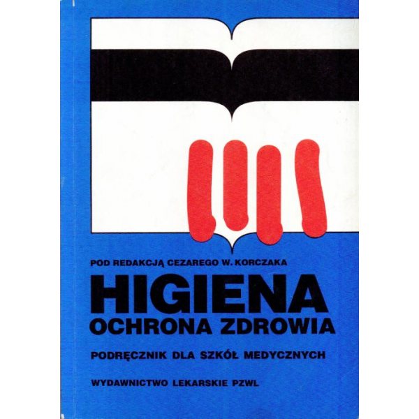 Higiena Ochrona zdrowia...