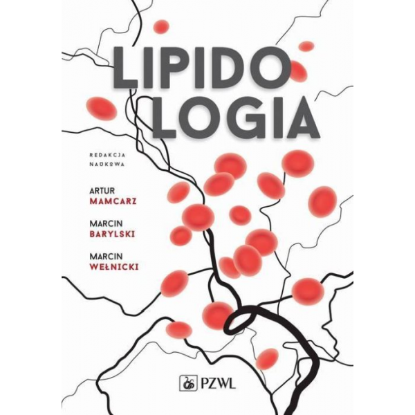 Lipidologia Lipidologia
