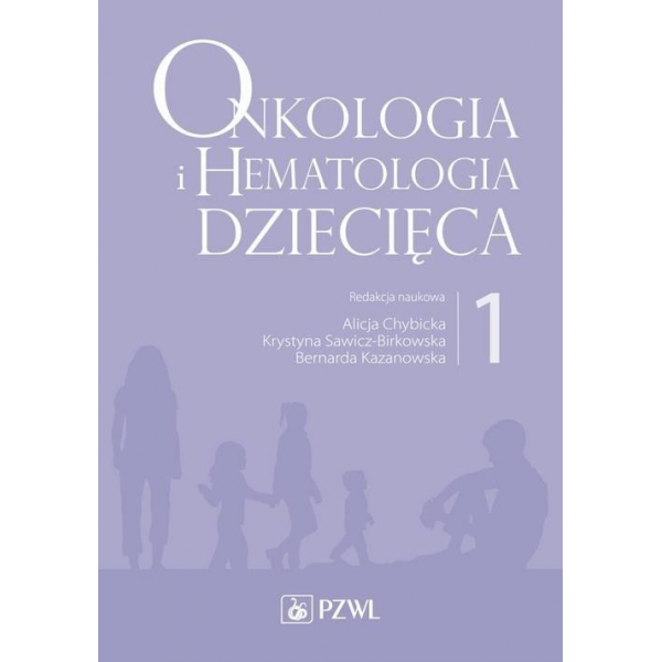 Onkologia i hematologia...