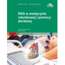 EKG w medycynie ratunkowej i pomocy doraźnej