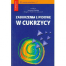 Zaburzenia lipidowe w cukrzycy 