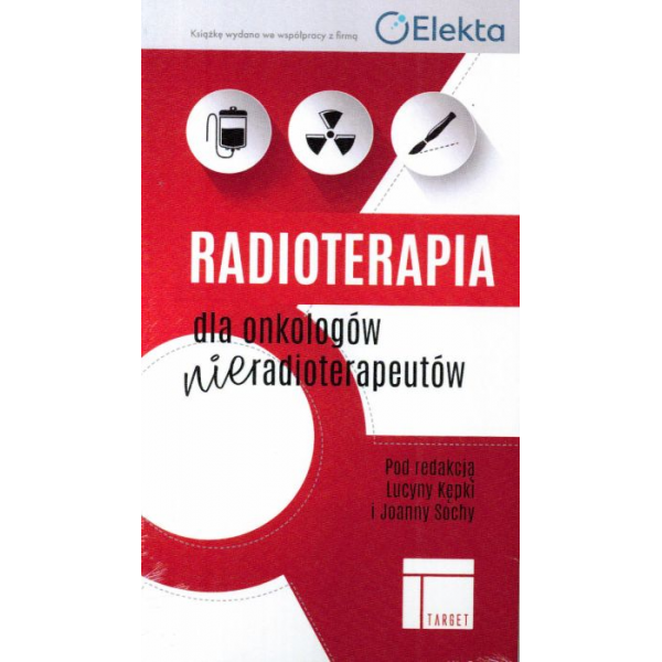 Radioterapia dla onkologów...