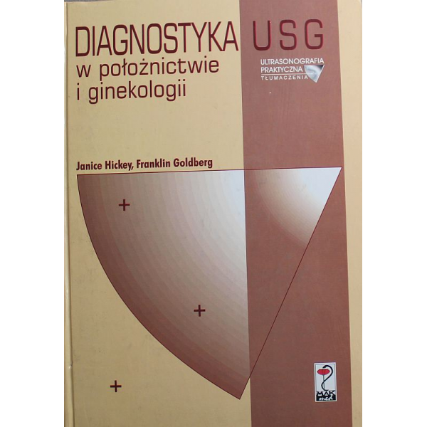 Diagnostyka USG w...