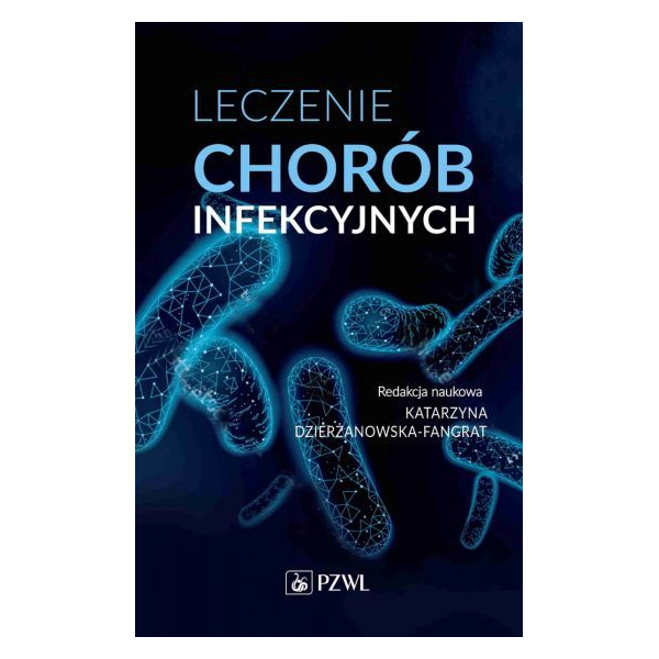 Leczenie chorób infekcyjnych