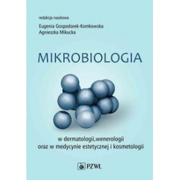 Mikrobiologia w...