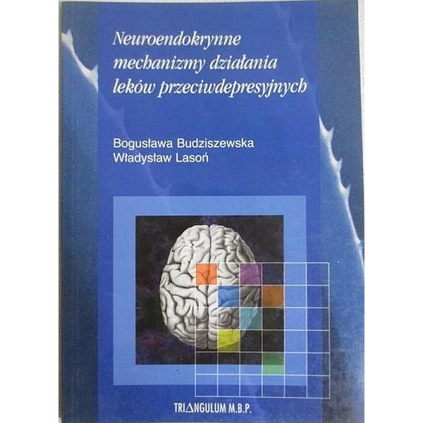 Neuroendokrynne mechanizmy...