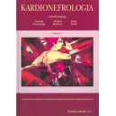 Kardionefrologia