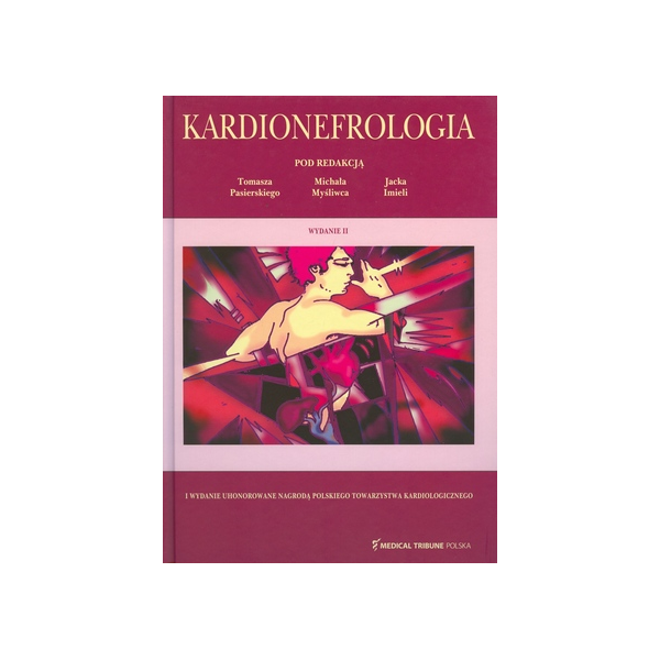 Kardionefrologia