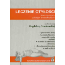 Leczenie otyłości i towarzyszących zaburzeń metabolicznych