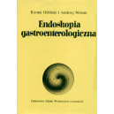 Endoskopia gastroenterologiczna