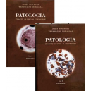 Patologia - znaczy słowo o chorobie t. 1-2 (komplet)