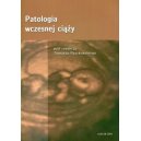 Patologia wczesnej ciąży
