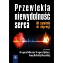 Przewlekła niewydolność serca od zapalenia do depresji