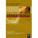 Dermatologia Braun-Falco t. 2