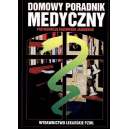 Domowy poradnik medyczny