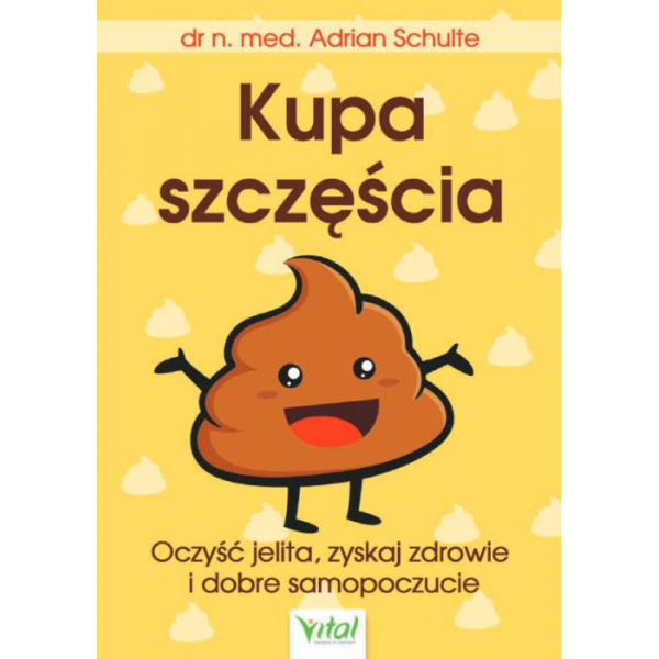 Kupa szczęścia Oczyść...