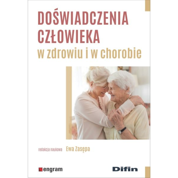 Doświadczenia człowieka w...