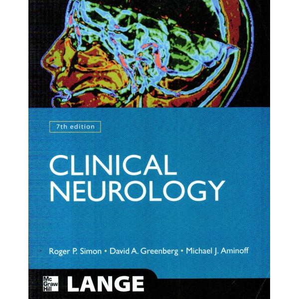 Clinical Neurology