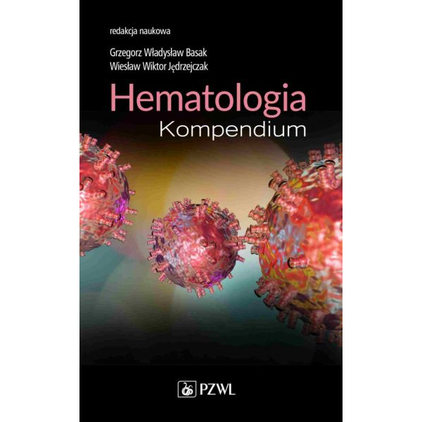 Hematologia Kompendium