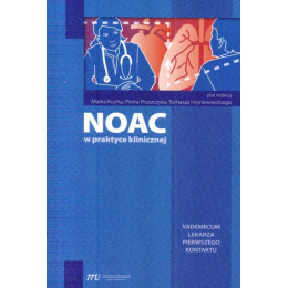 NOAC w praktyce kliniczne...