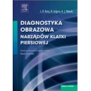 Diagnostyka obrazowa narządów klatki piersiowej