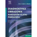 Diagnostyka obrazowa narządów klatki piersiowej