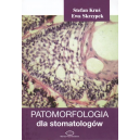 Patomorfologia dla stomatologów