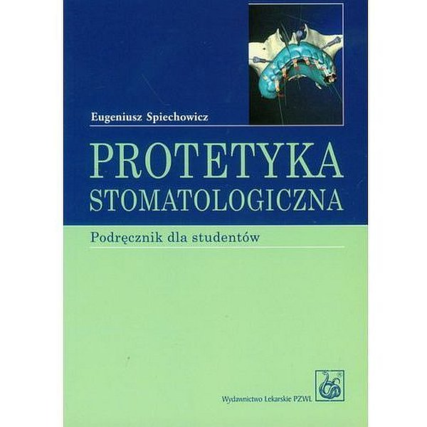 Protetyka...