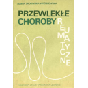 Przewlekłe choroby reumatyczne