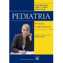 Pediatria
Pytania i odpowiedzi