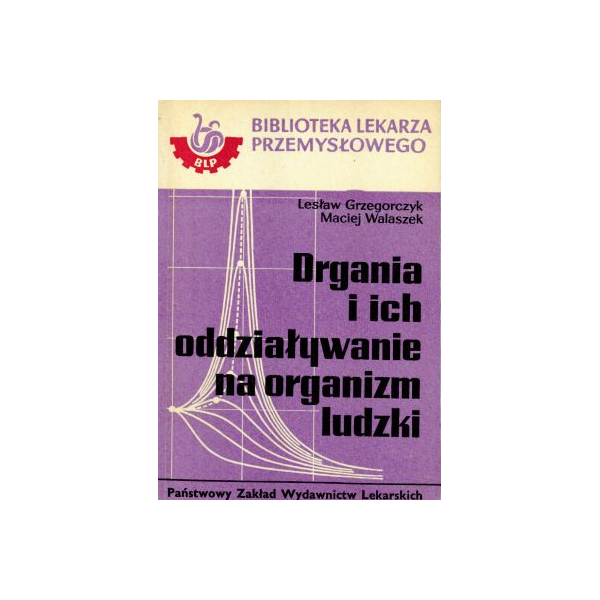 Drgania i ich oddziaływanie...