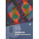 Leczenie przeciwzakrzepowe