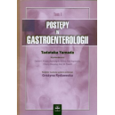 Postępy w gastroenterologii t. 1-2