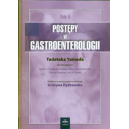 Postępy w gastroenterologii t. 1-2