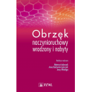 Obrzęk naczynioruchowy wrodzony i nabyty