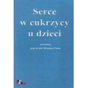 Serce w cukrzycy u dzieci