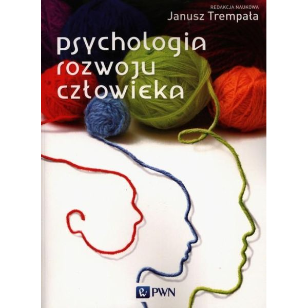 Psychologia rozwoju...