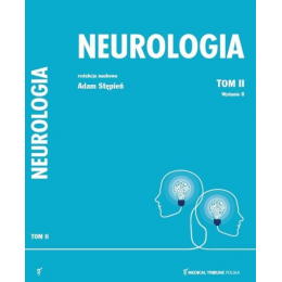 Neurologia t.2