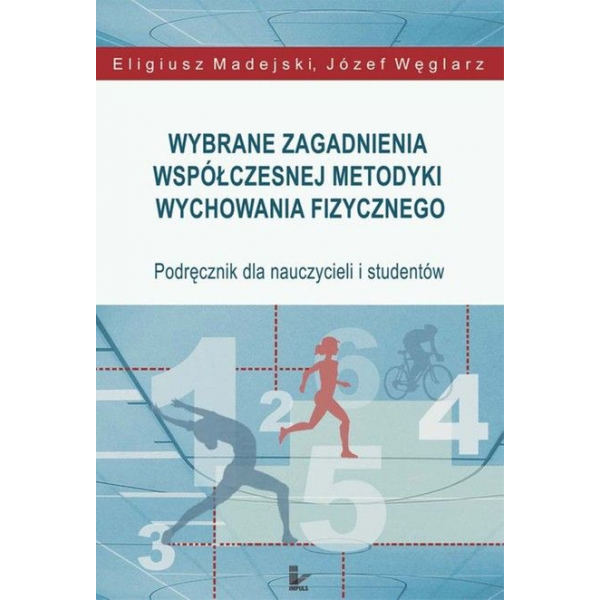 Wybrane zagadnienia...