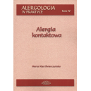 Alergia kontaktowa