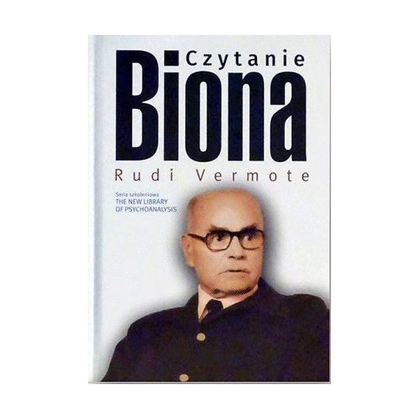 Czytanie Biona