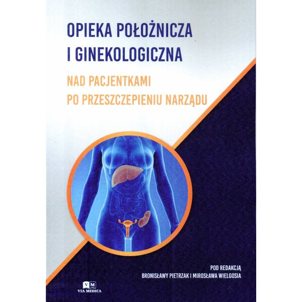 Opieka położnicza i...