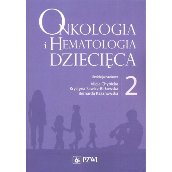 Onkologia i hematologia...